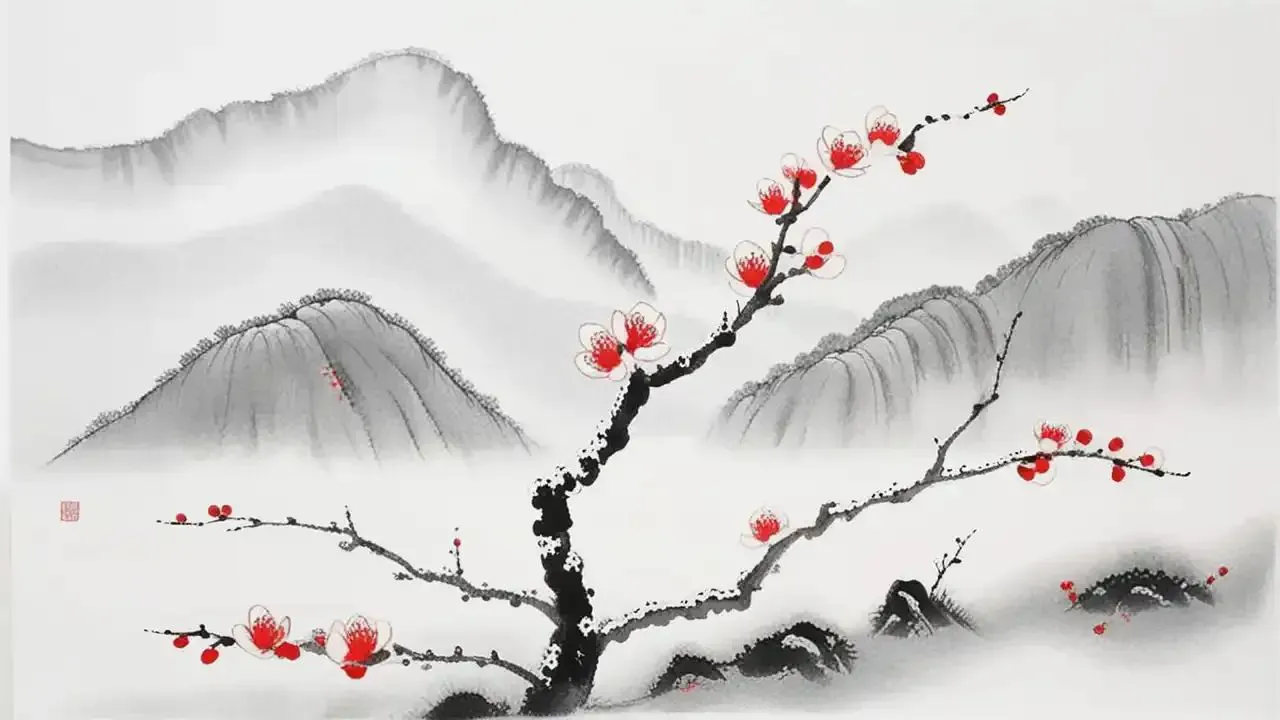 乐刷助手：乡镇冷门小生意推荐，废品回收、秸秆制粒等月赚数万的方法