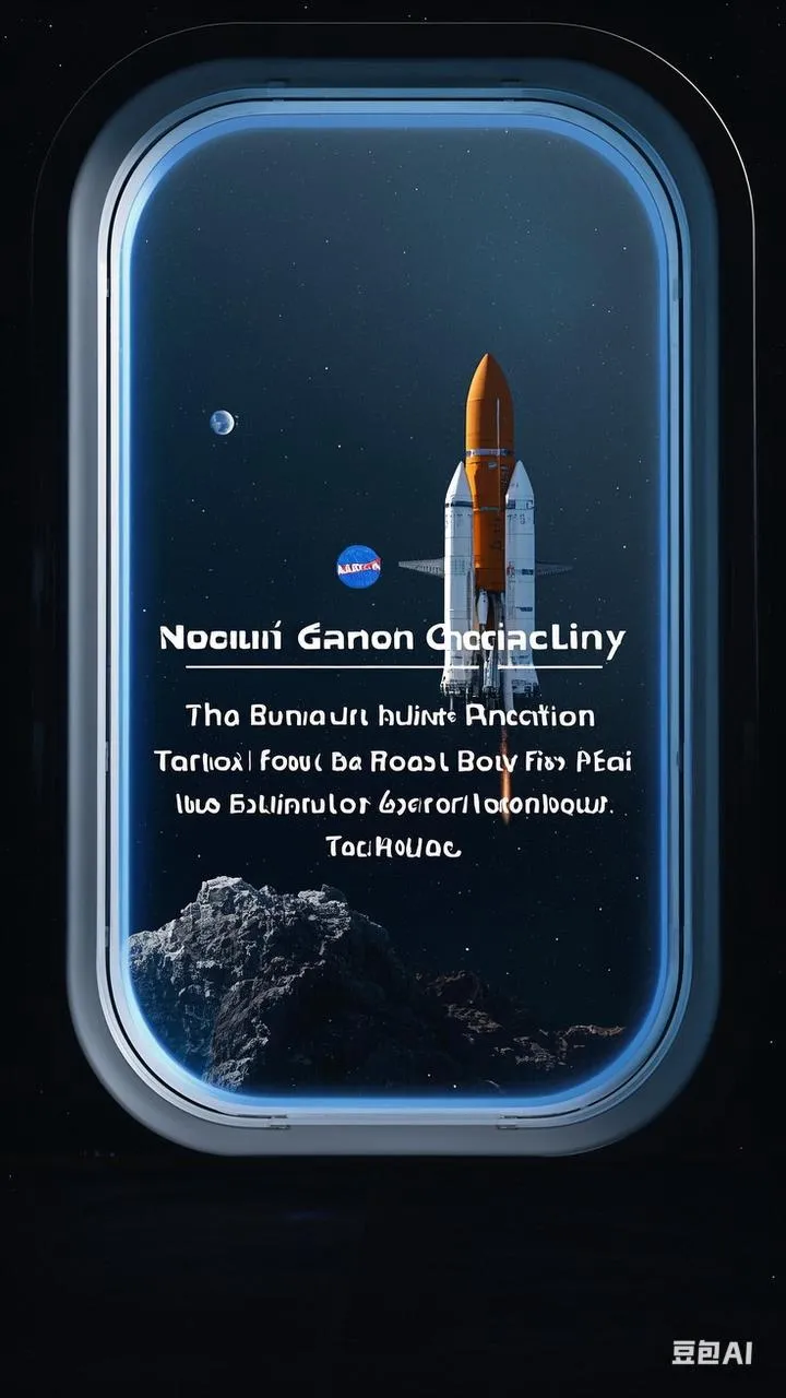 超单助手邀请码：SpaceX Crew-10任务取消分析，宇航员滞留影响与后续应对措施