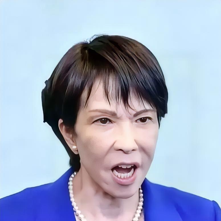 拼多多改销量怎么用：日本自卫队称呼改回旧式引发关注，历史敏感性需谨慎对待