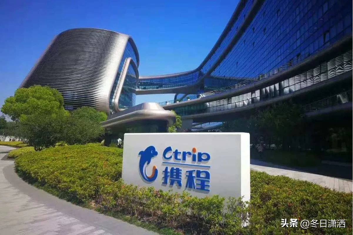 要火助手最新版本：2024年中国互联网企业营收与净利润排名分析