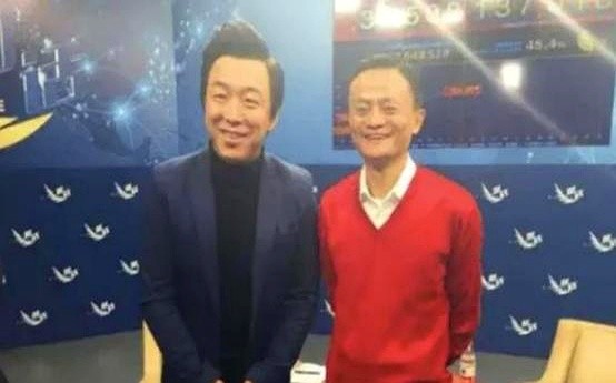 番茄管家最新版本：黄渤的高情商与人生逆袭，从底层到影帝的励志故事