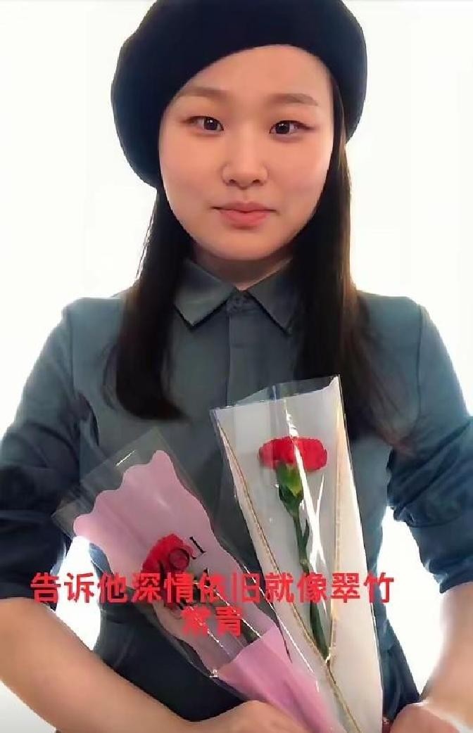 多多权重：网络舆论与医患关系，一场没有证据的情感复仇戏