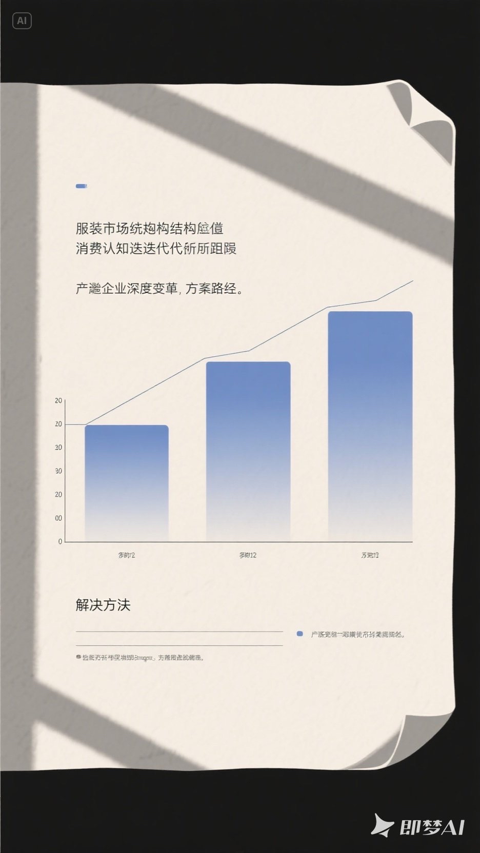 DD助手：为何现代消费者在购买衣服时面临困境？深度分析与解决方案探讨