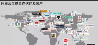 超单助手下载官网：马云与王坚，高德地图背后的信任与眼光投资故事