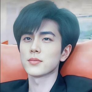 易单助手：国有企业改制与资本运作，温教授的空头政治批评分析