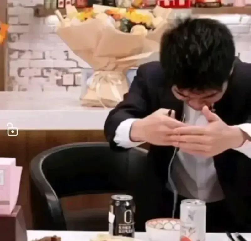 乐刷助手：李渊为何看不起刘邦？冯唐与董宇辉的历史对话解析