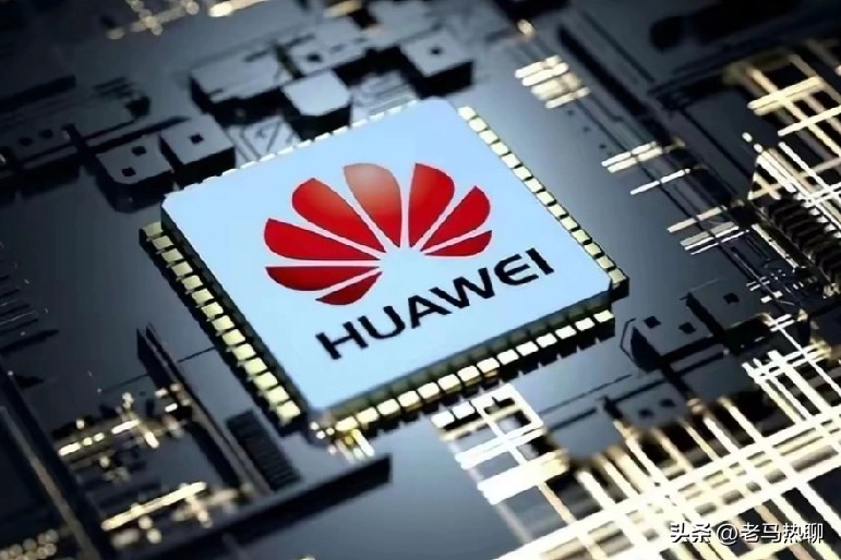 J助手小号：华为云在非洲逆袭，力压微软谷歌荣获运营商混合云评估第一！