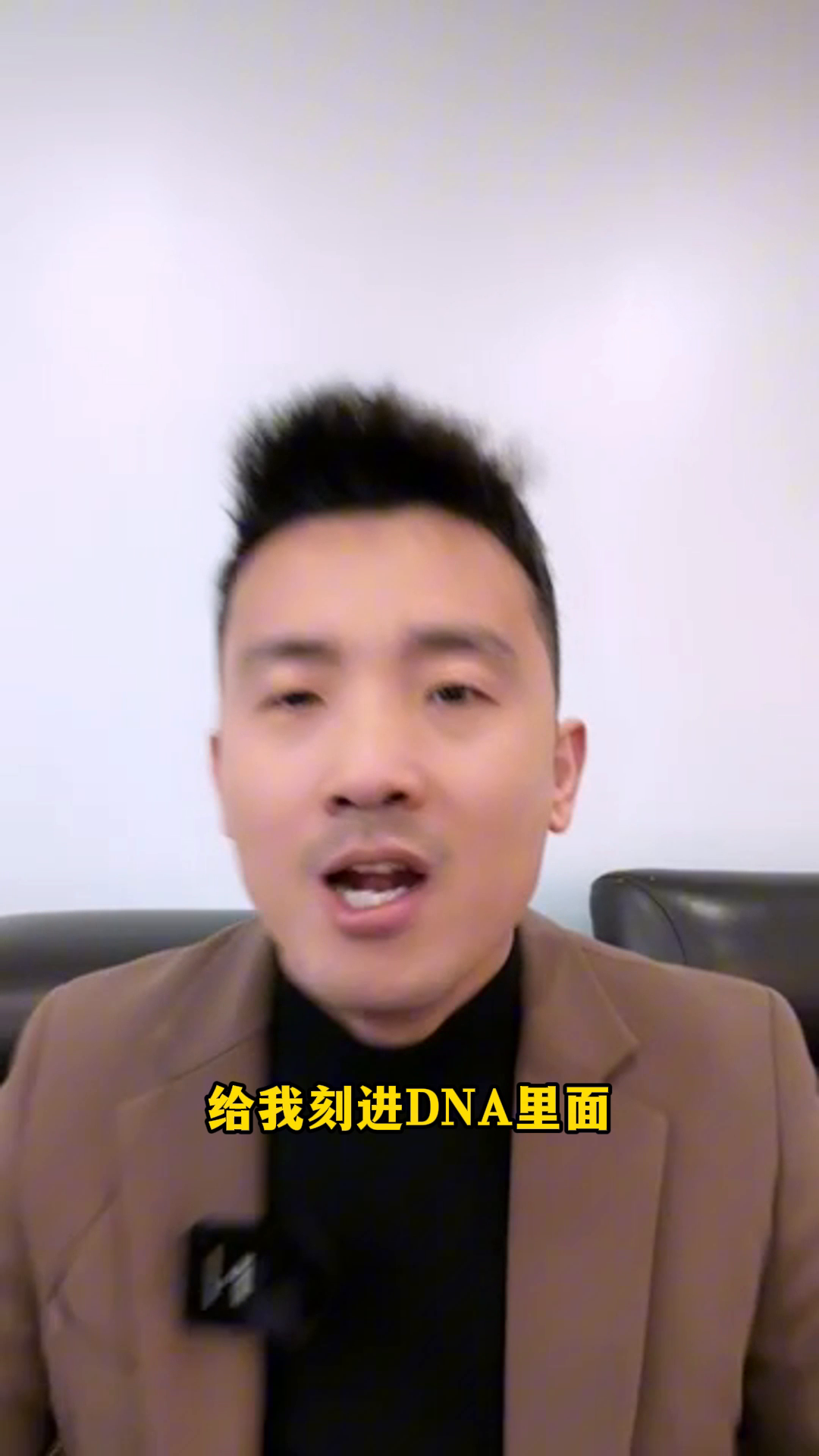 超单助手官网：装修报价避坑指南，了解清单与笼统报价，防止隐藏费用和材料陷阱