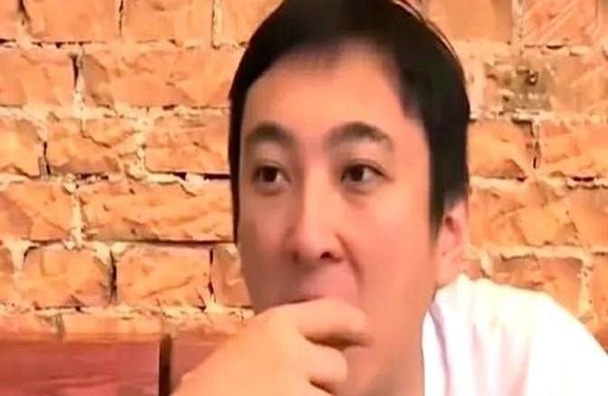 小Z助手：王思聪的‘豪门预言’，大S与汪小菲婚姻十年浮沉揭秘
