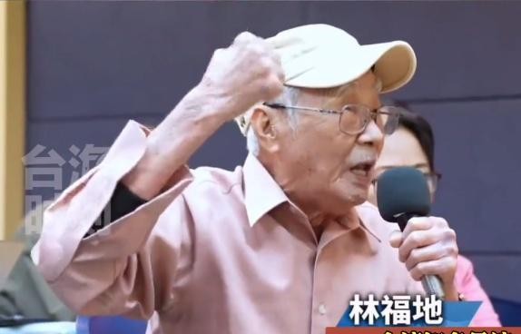 大牛助手：中国在贸易战中展现自信，坚韧崛起引发全球瞩目