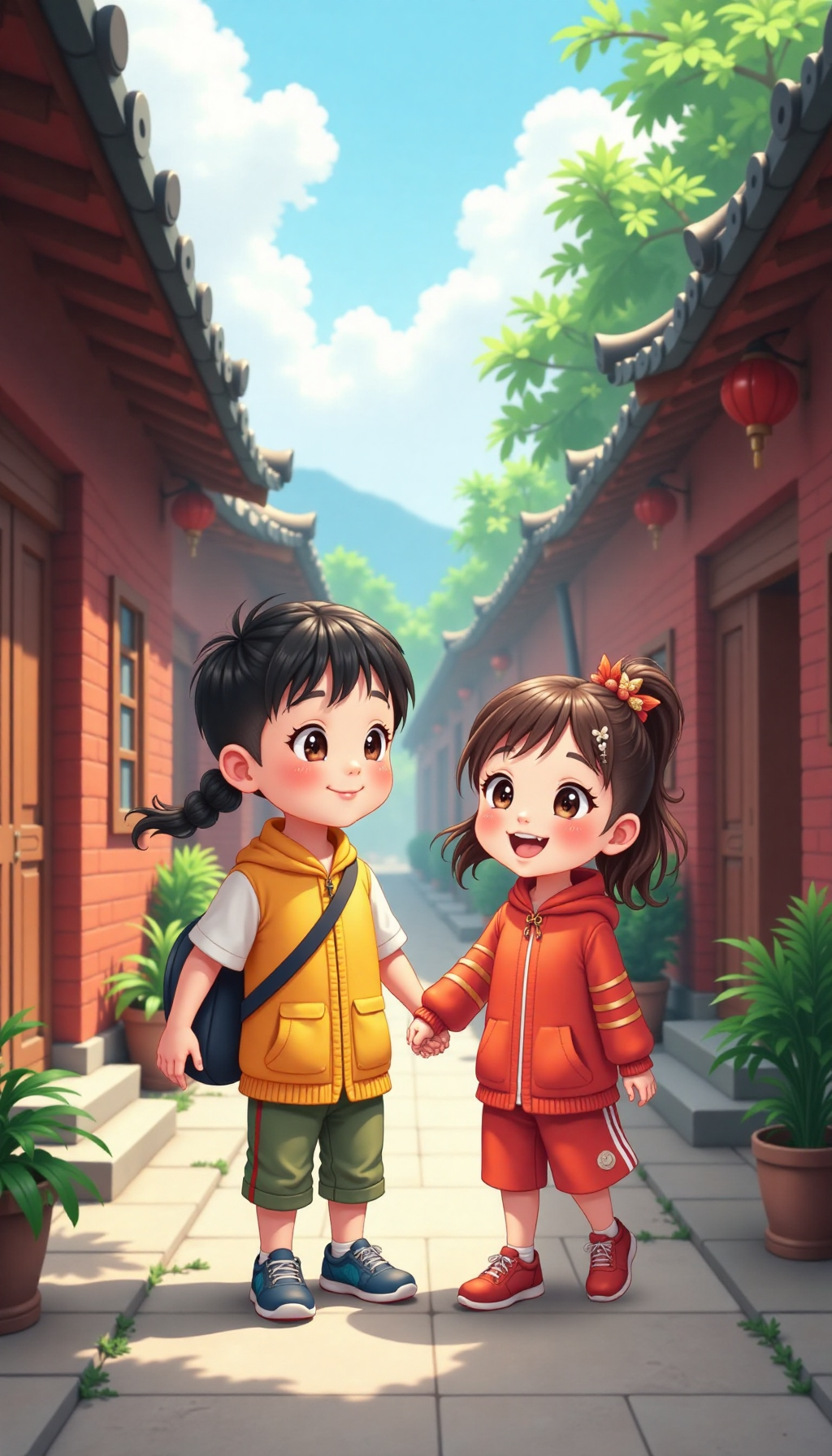 小Q助手：微信社群低价购物，服装行业库存管理新模式及消费者警惕