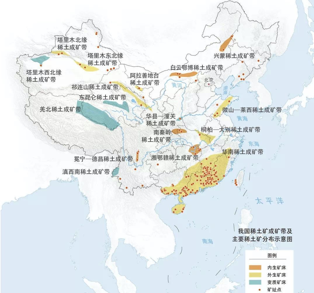 番茄助手入口：中国市场吸引全球，特朗普遭遇反击，美国关税战失败的背后真相揭秘