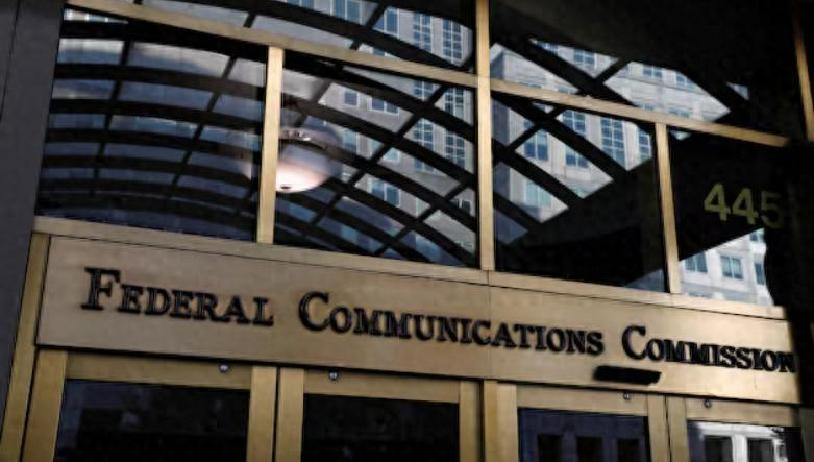 小U助手:美国下架数百万中国电子产品,中国安防企业如何应对技术战与市场挑战 小U助手:美国下架数百万中国电子产品,中国安防企业如何应对技术战与市场挑战