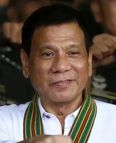 小U助手：菲律宾与美澳新联合演练背后的意图与风险分析