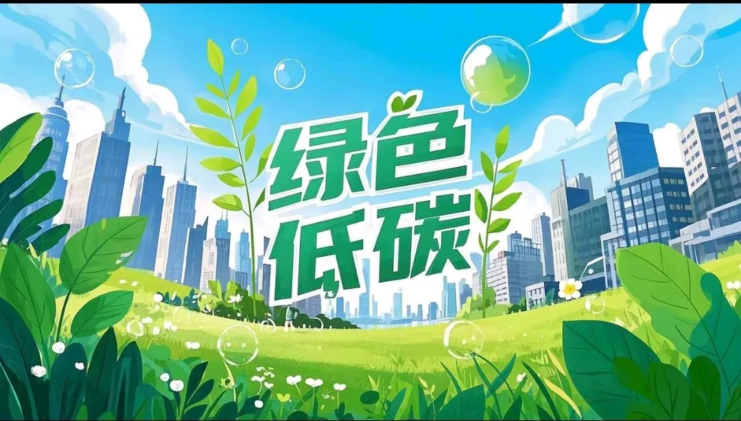 快火助手：中国式现代化，多维路径与全球视野下的高质量发展探索
