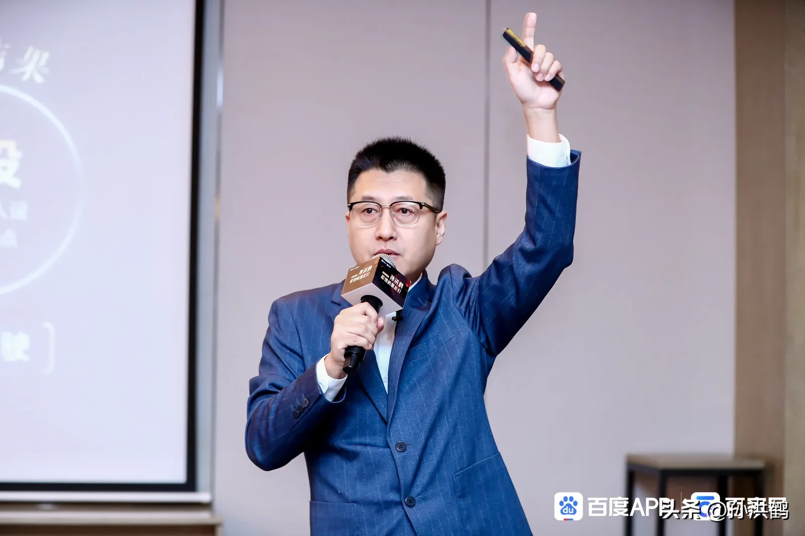 小G助手入口：如何解决心病问题，提升自媒体创业成功率？