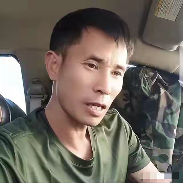 番茄助手：果敢“网红”朱玉生虚假信息频出，引发网友热议与误解