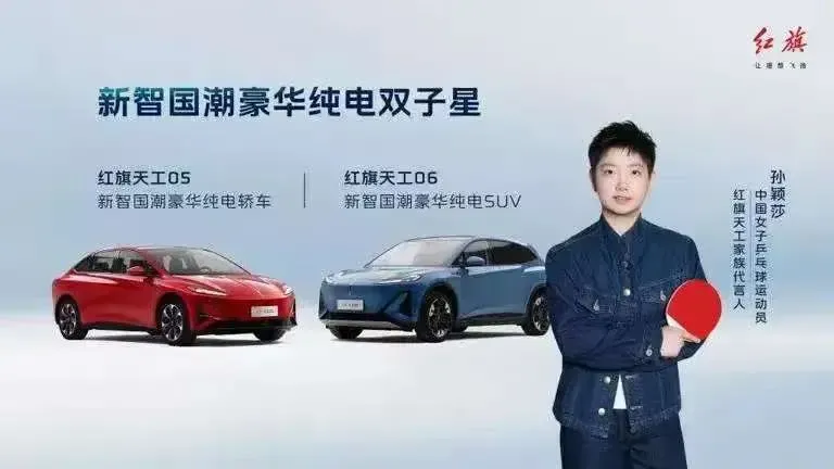 小评评助手软件：未来中国汽车市场，谁将成为最后的赢家？比亚迪、奇瑞等品牌前景分析