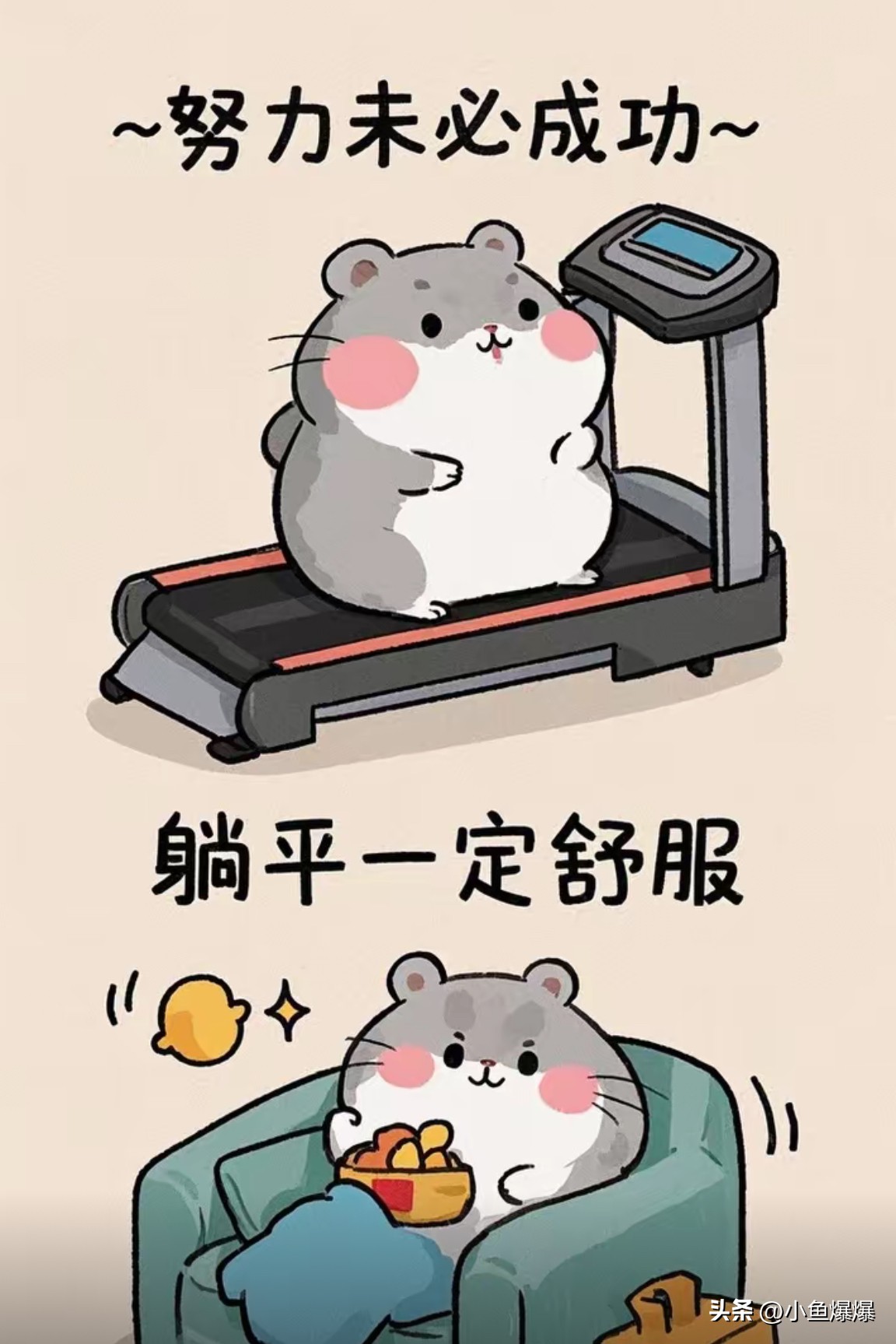 易单助手开团软件：创业前必知的八大关键，避免盲目追随与误区