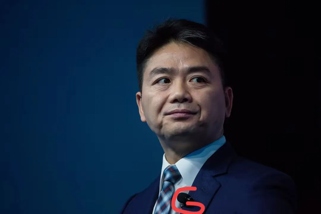 番茄管家教程：刘强东硬刚王兴，京东美团外卖大战的背后较量与未来走势分析