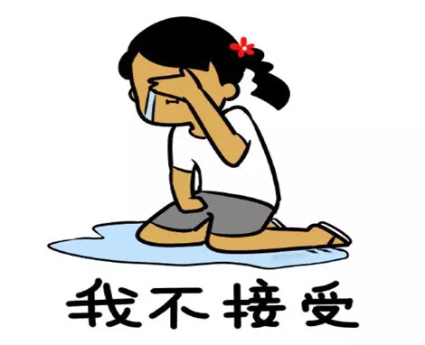 超评助手软件：网购遭遇物流异常，快递被截回、包裹空无一物，如何维权？