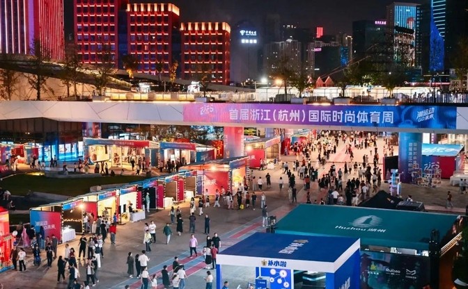 大牛助手：五一假期全国各大城市旅游数据出炉，重庆北京领跑游客消费榜