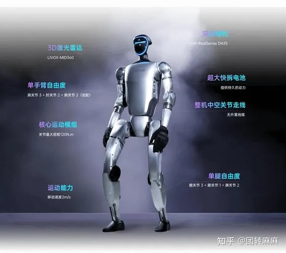 超单助手补单软件：杭州崛起，独角兽企业与AI科技创新成中国科创新星