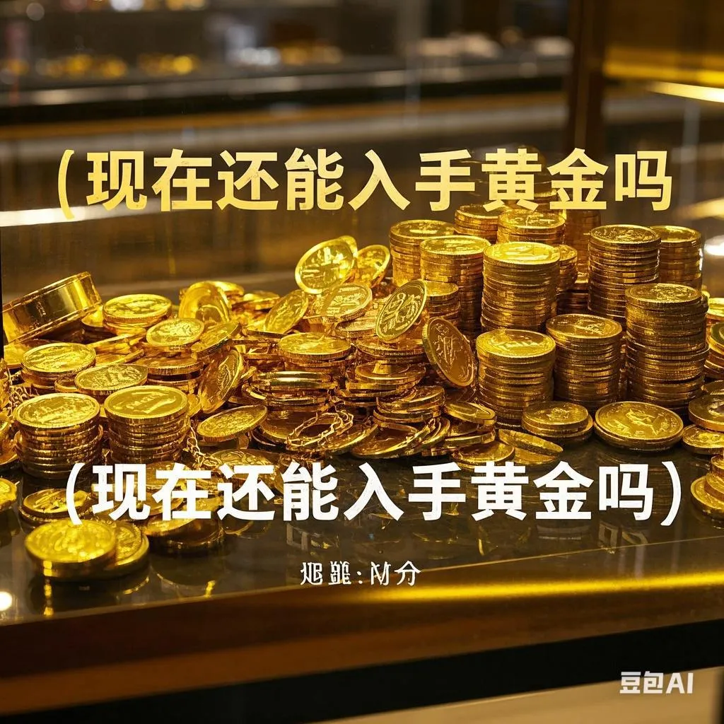 新快火助手：当前黄金投资时机分析，市场走势、风险与机会揭秘