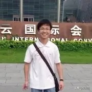 番茄管家补单软件：四川小伙因网购24支玩具枪被判无期，法庭上情绪激动求死认罪