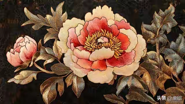 多多留评官网：真正的财运在于忽略浮华，专注内心财富积累与心态提升