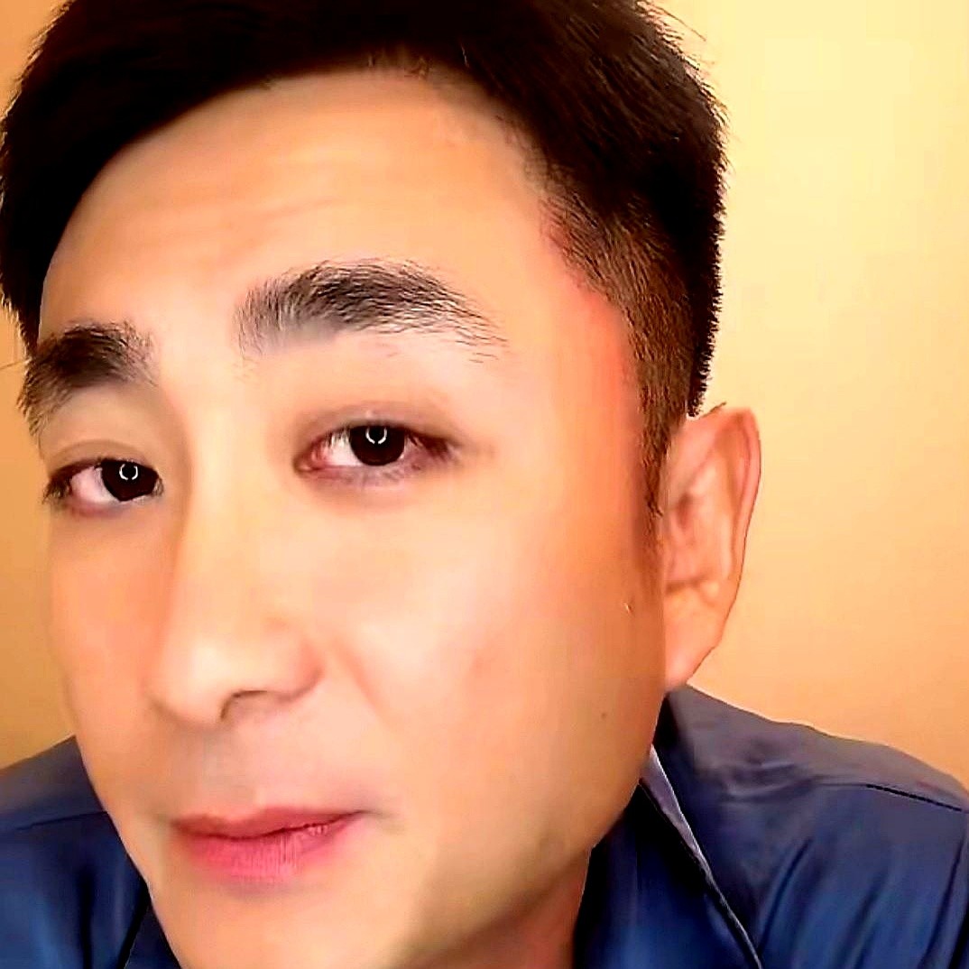 拼多多改销量：郭晓小直播间“丢人”事件，流量反噬与匿名网络的真实面孔