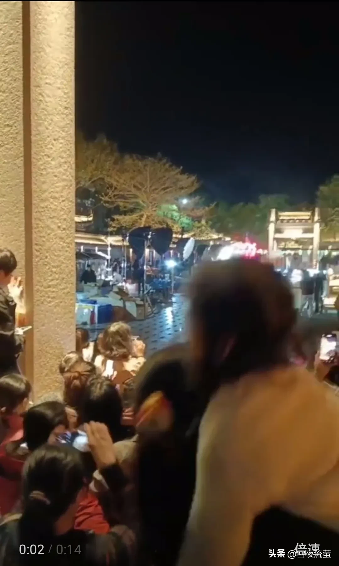 小G助手怎么用：与辉同行包包抢购直播预告，16号晚8点现货、预售全放出！