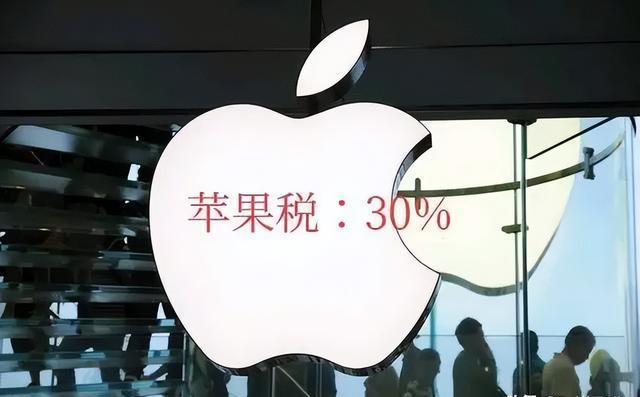 多多精灵软件下载：苹果与微信的角力，iPhone16能否留住微信用户？果粉反响热烈