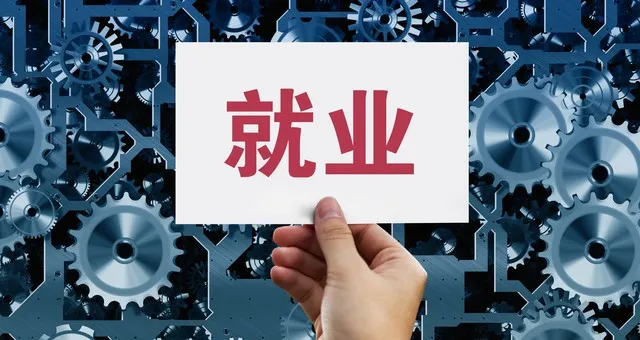 小J助手：低成本创业项目推荐，适合年轻人的多种创意与策略