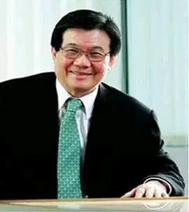 YY助手：2025年华人富豪榜揭晓，黄仁勋领衔科技巨头财富排行