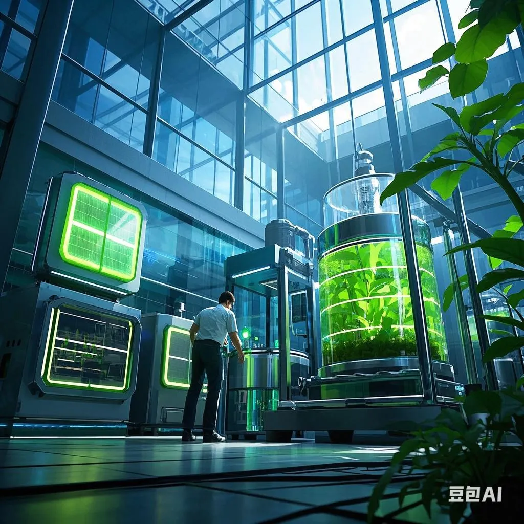 番茄助手：互联网行业前景分析，人工智能、大数据与云计算的创新变革