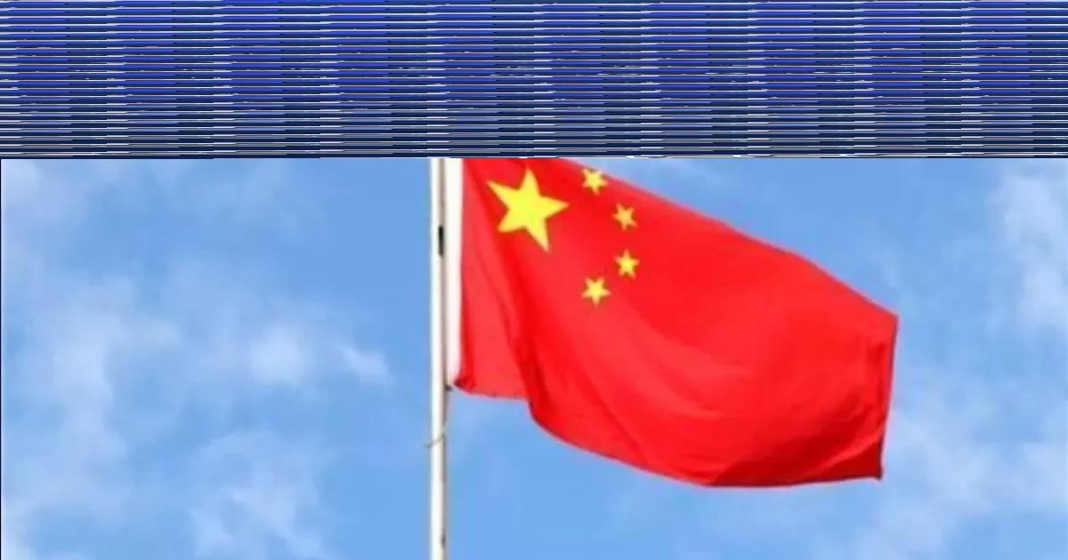 狗宝助手开团软件：中国在贸易战中逆袭美国，加税政策大幅让步，谈判前景乐观！