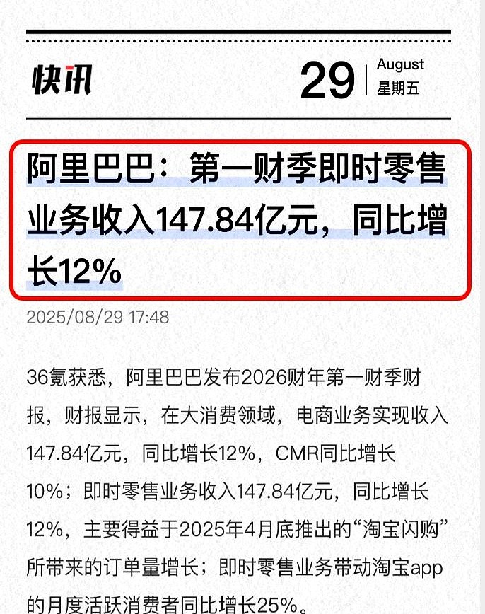 Q助手：阿里云和AI投资策略，如何用资金推动业务快速增长