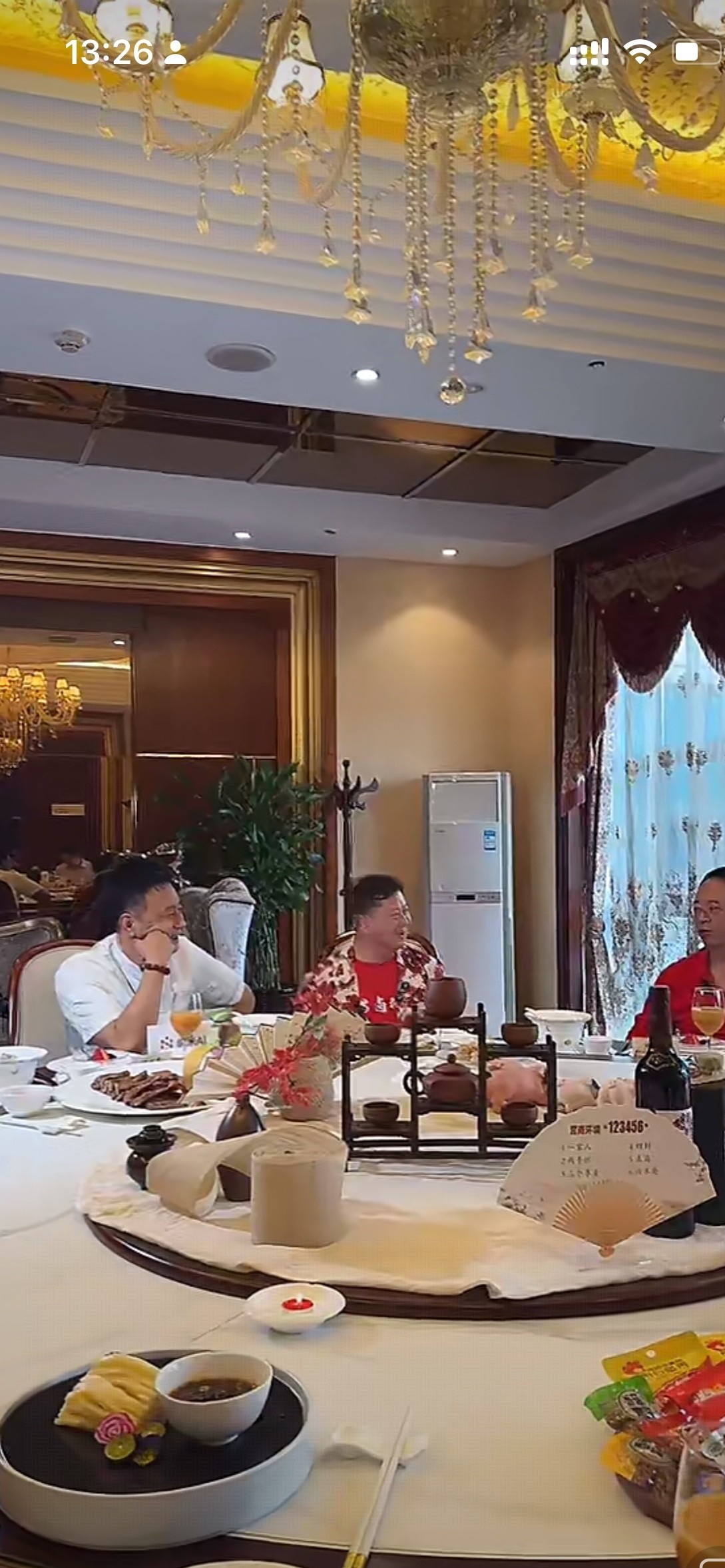 易单助手下载安装：周鸿祎赞卤鹅哥，十五年无私奉献，真正的社会修行者