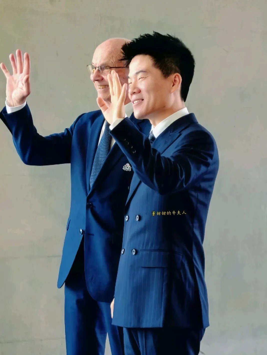 番茄助手：董宇辉消博会不直播，引国际大咖共话中国制造新机遇！