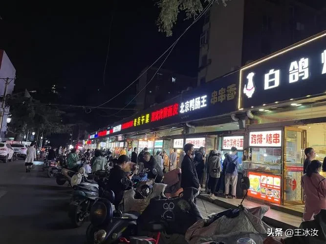 51助手最新版本：高德扫街榜上线，阿里巴巴如何重塑线下服务行业信任机制？