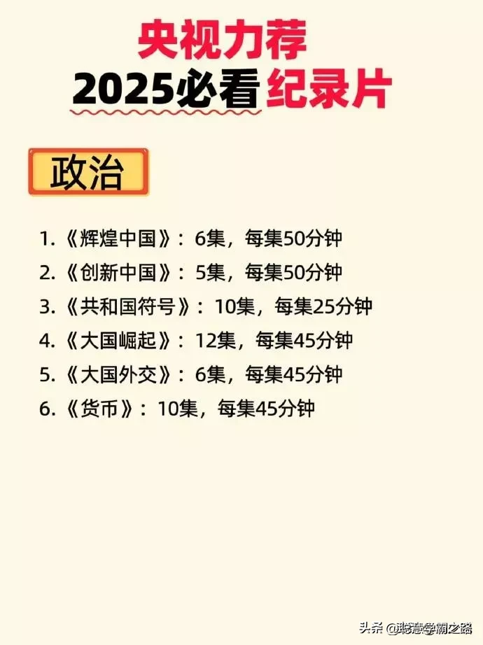 语音助手下载安装：2025年儿童成长必看，1000部纪录片推荐与观影技巧分享