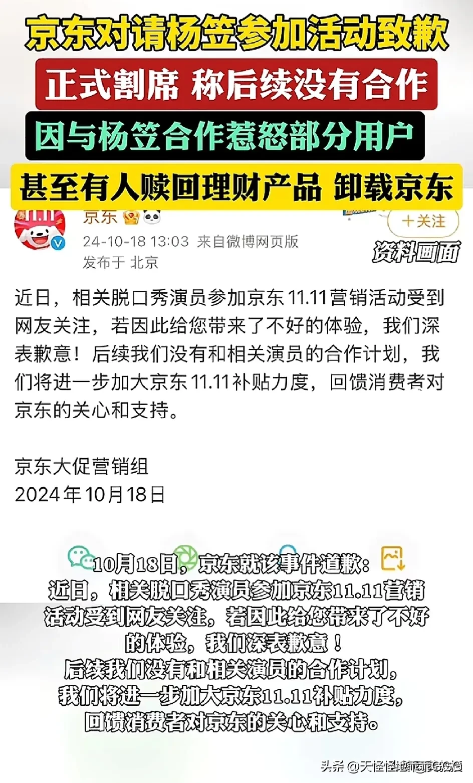 语音助手拼多多：京东的崛起与挑战，刘强东的管理与物流创新之路