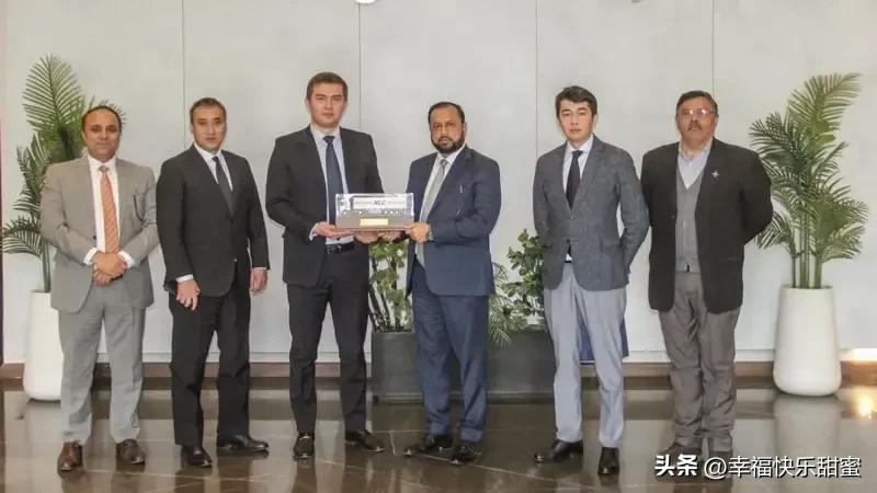超单助手网站：哈国铁拟增铁路货运量至巴基斯坦，推动南亚物流发展