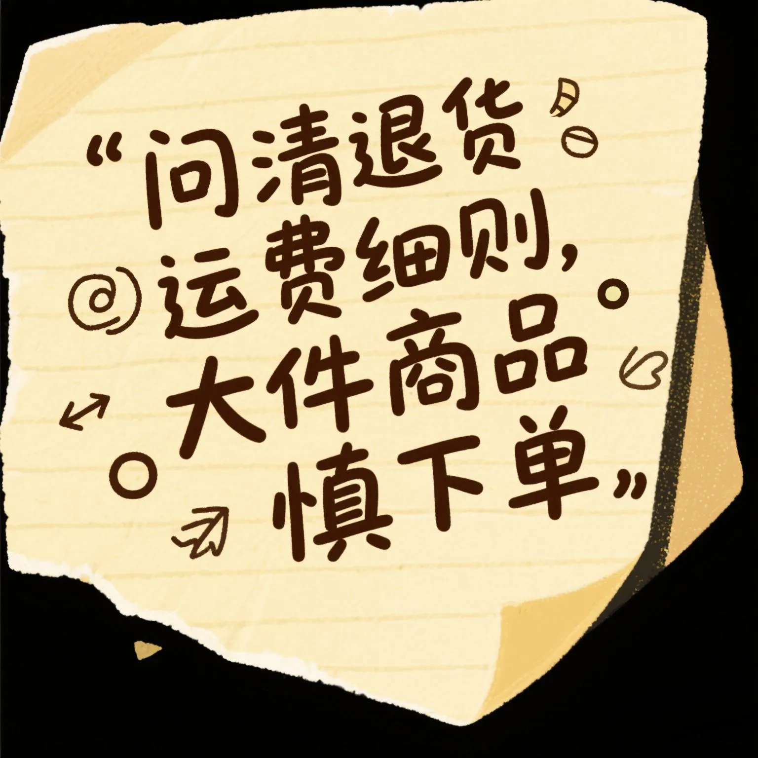 快火助手软件官网：网购避坑技巧，三招教你聪明消费省钱又省心