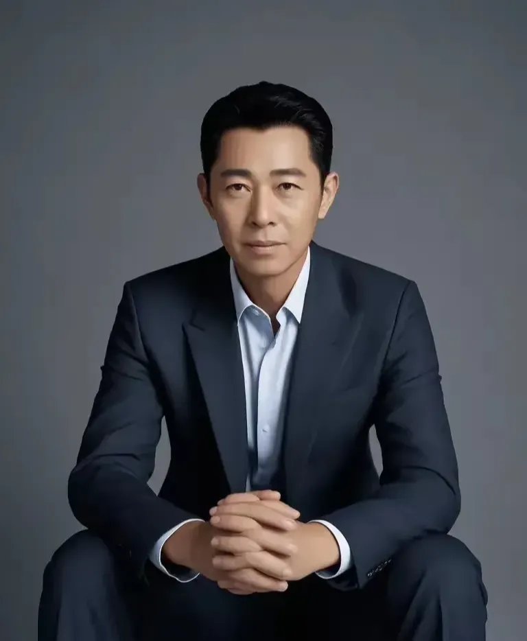 番茄管家软件官网：2025年男人创业赚钱新思路，低投入高回报的多种实用项目解析