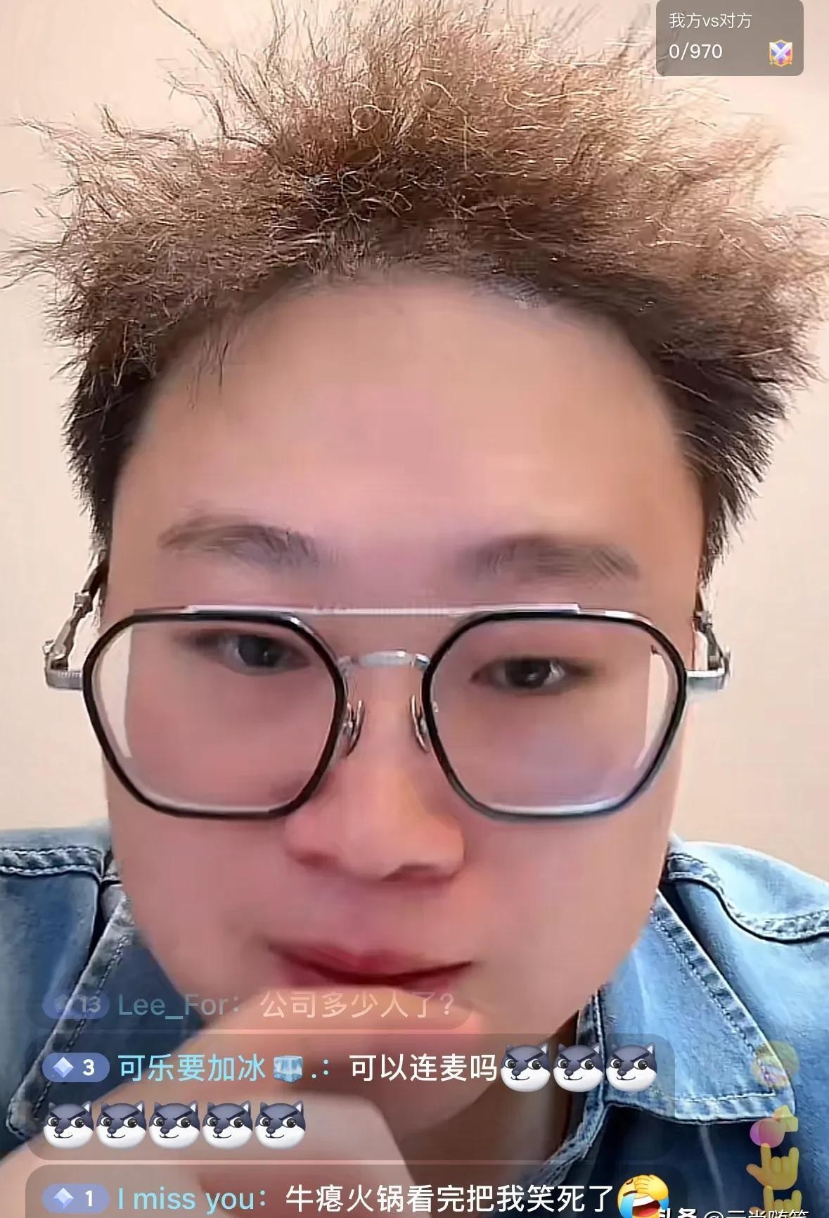 茄子助手：流量江湖，网红算法的残酷竞争与生存法则揭秘