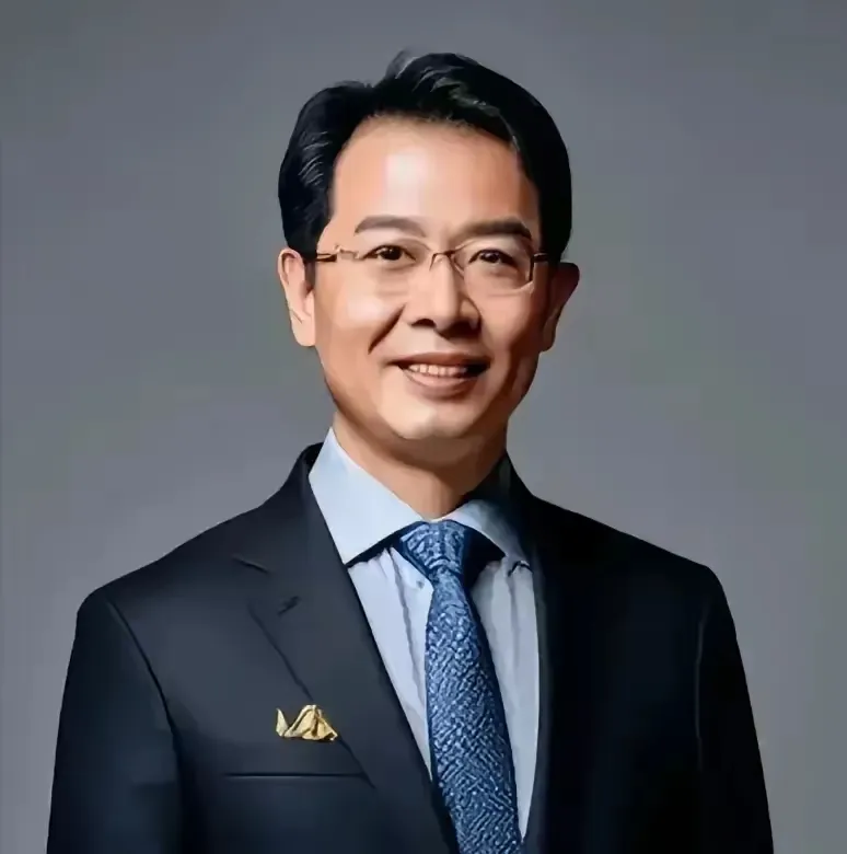 超单助手出评软件：社会上最舒适的十种职业，收入与快乐并存的理想选择