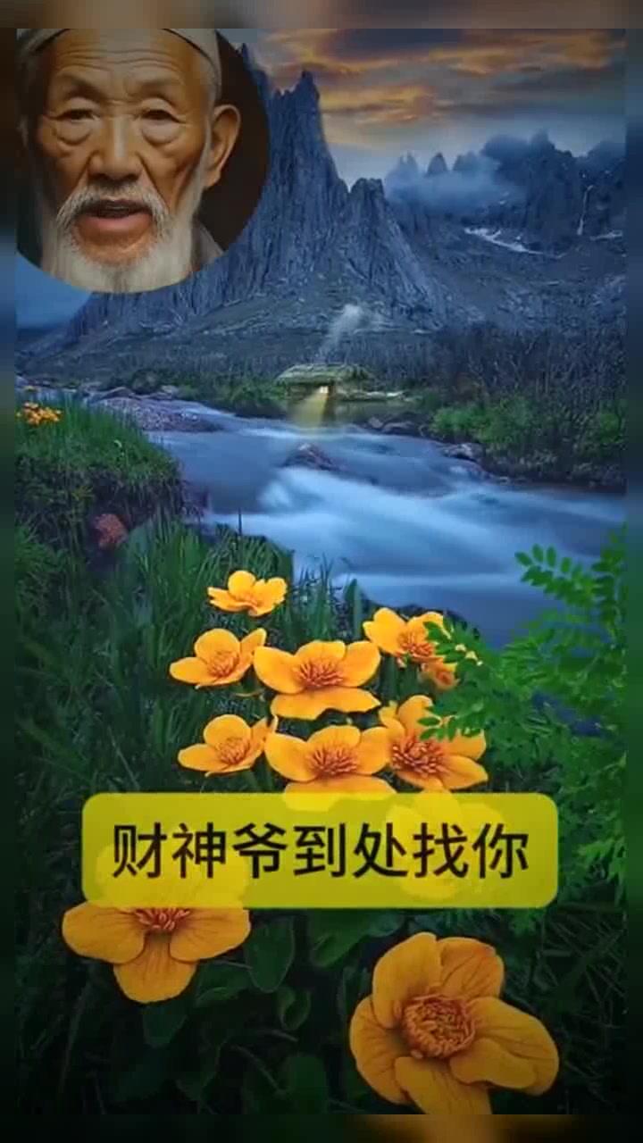 神龙助手：签收的重要性，生活与工作中的责任确认和心情体验