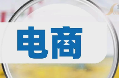 快火助手出评软件：电商低价倾销的背后，消费者选择与社会问题的深思